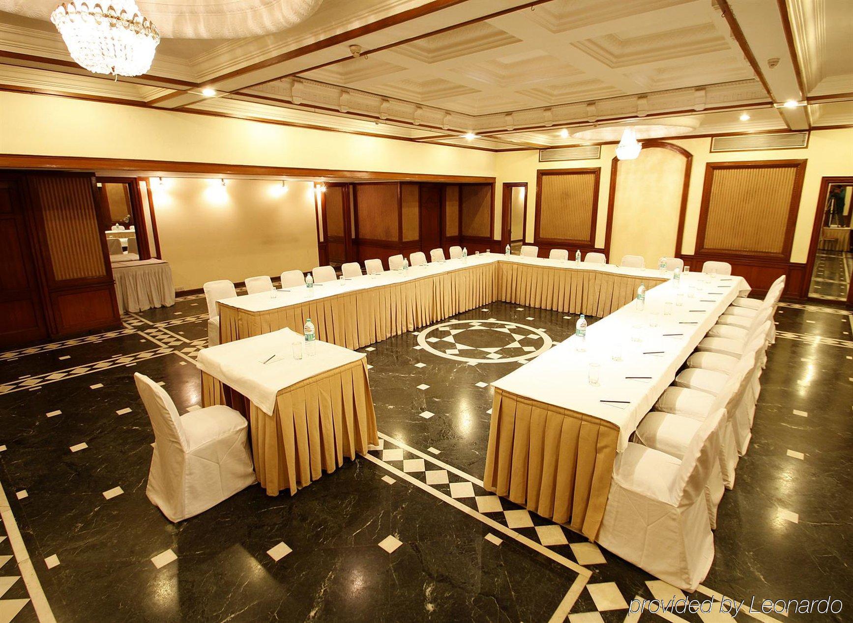 Hotel Sagar Plaza Centre Pune